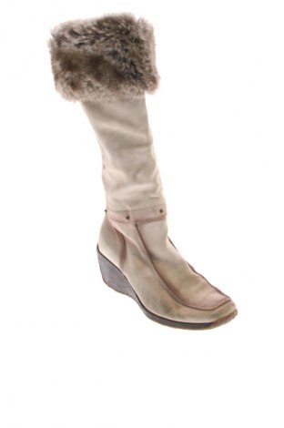 Női csizma Lumberjack, Méret 39, Szín Sokszínű, Ár 13 600 Ft