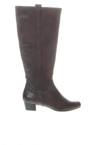Damenstiefel Marc, Größe 40, Farbe Braun, Preis € 79,80