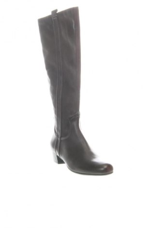 Damenstiefel Marc, Größe 40, Farbe Braun, Preis € 79,80