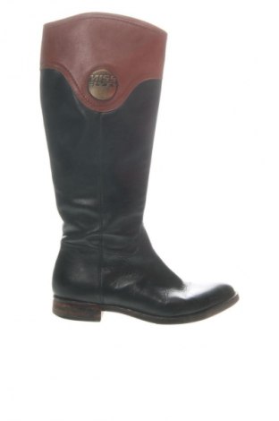 Damenstiefel Miss Sixty, Größe 38, Farbe Braun, Preis € 70,08