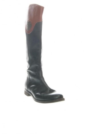 Damenstiefel Miss Sixty, Größe 38, Farbe Braun, Preis € 70,08