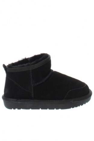 Damenstiefel Sofie Schnoor, Größe 37, Farbe Schwarz, Preis € 99,55