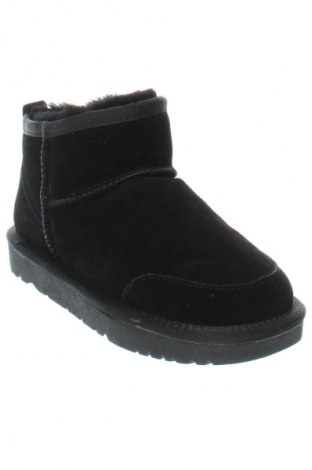 Damenstiefel Sofie Schnoor, Größe 37, Farbe Schwarz, Preis € 99,55