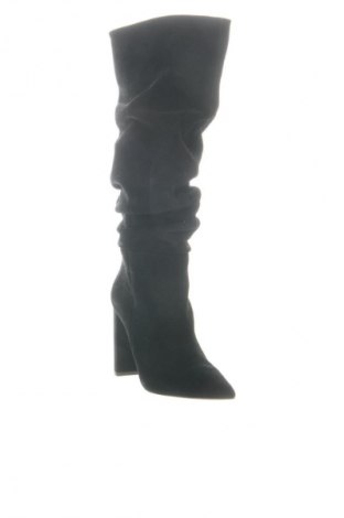 Damenstiefel Steve Madden, Größe 37, Farbe Schwarz, Preis € 177,99