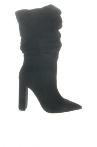 Női csizma Steve Madden, Méret 39, Szín Fekete, Ár 83 869 Ft