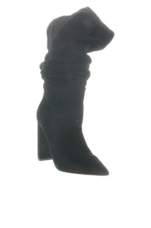 Női csizma Steve Madden, Méret 39, Szín Fekete, Ár 83 869 Ft