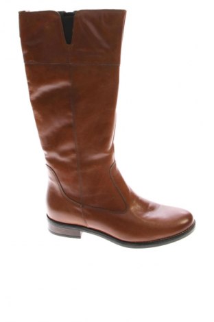 Női csizma Tamaris, Méret 40, Szín Barna, Ár 17 595 Ft