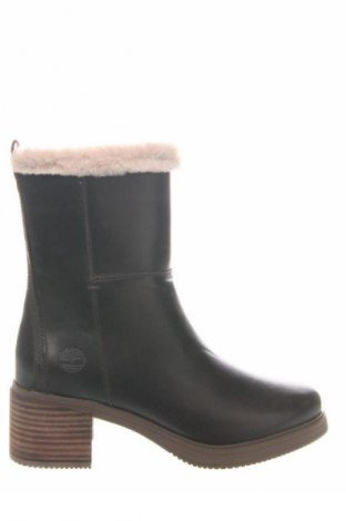 Cizme de damă Timberland, Mărime 37, Culoare Maro, Preț 1.169,99 Lei