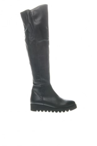 Damenstiefel Twiggy, Größe 40, Farbe Schwarz, Preis € 87,99