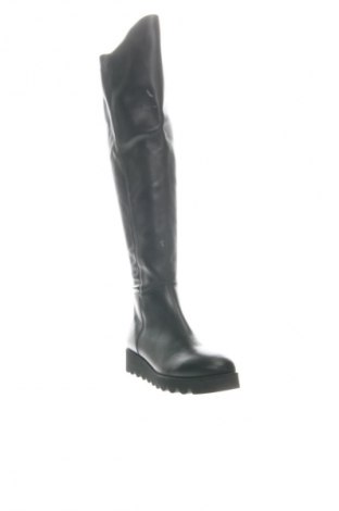 Damenstiefel Twiggy, Größe 40, Farbe Schwarz, Preis € 87,99