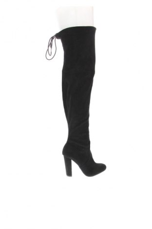 Damenstiefel Unbranded, Größe 40, Farbe Schwarz, Preis € 56,37