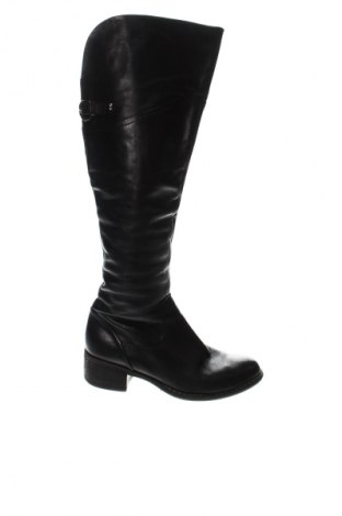 Damenstiefel Unbranded, Größe 39, Farbe Schwarz, Preis € 49,57