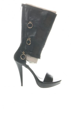 Damenstiefel Unbranded, Größe 37, Farbe Schwarz, Preis € 87,99