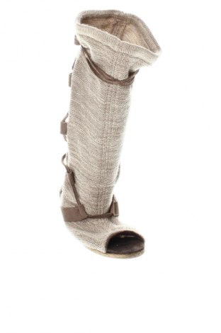 Damenstiefel Unbranded, Größe 37, Farbe Mehrfarbig, Preis € 19,99