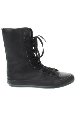 Damenstiefel Unbranded, Größe 39, Farbe Schwarz, Preis € 40,71