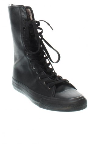 Damenstiefel Unbranded, Größe 39, Farbe Schwarz, Preis € 40,71