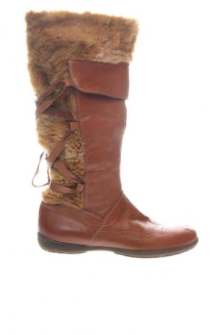 Női csizma Unbranded, Méret 40, Szín Barna, Ár 19 400 Ft