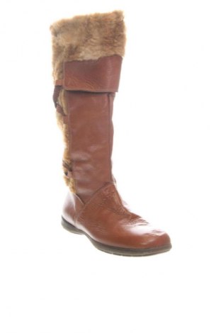 Női csizma Unbranded, Méret 40, Szín Barna, Ár 19 400 Ft