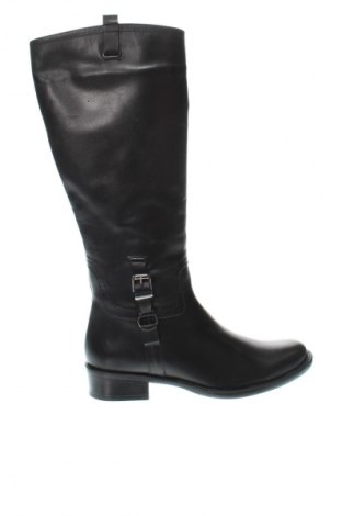 Damenstiefel Unbranded, Größe 37, Farbe Schwarz, Preis € 49,62