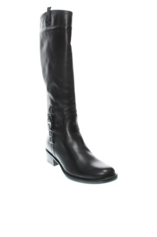 Damenstiefel Unbranded, Größe 37, Farbe Schwarz, Preis € 49,62