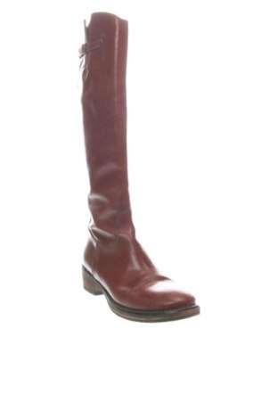 Női csizma Unbranded, Méret 37, Szín Piros, Ár 7 699 Ft