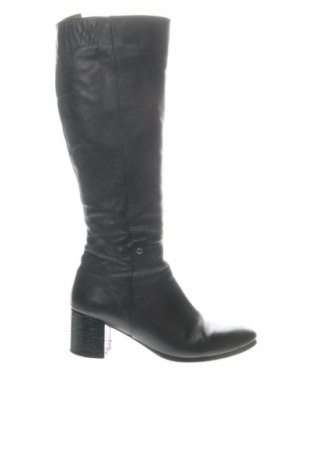 Női csizma Unbranded, Méret 40, Szín Fekete, Ár 22 200 Ft
