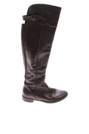 Damenstiefel Unbranded, Größe 37, Farbe Braun, Preis € 49,62
