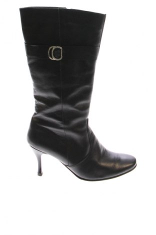 Damenstiefel Unbranded, Größe 39, Farbe Schwarz, Preis € 49,57