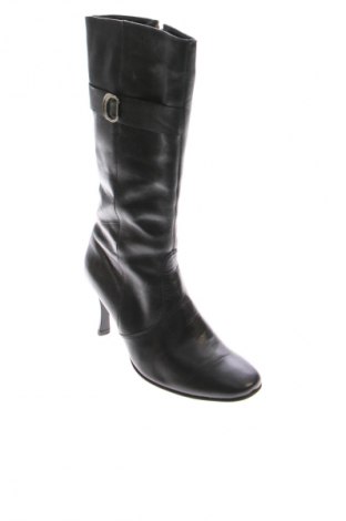 Damenstiefel Unbranded, Größe 39, Farbe Schwarz, Preis € 49,57