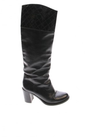 Női csizma Unbranded, Méret 36, Szín Fekete, Ár 11 628 Ft