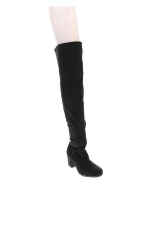 Női csizma Unbranded, Méret 36, Szín Fekete, Ár 16 040 Ft