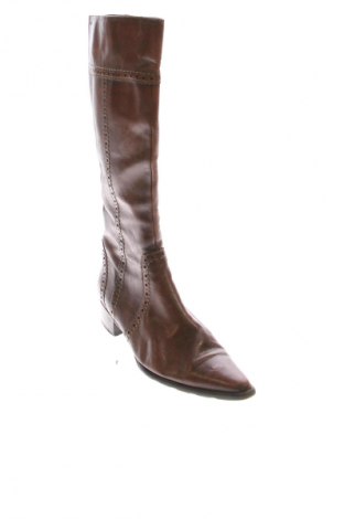 Női csizma Unbranded, Méret 38, Szín Barna, Ár 22 120 Ft