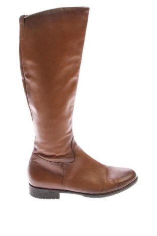 Női csizma Unbranded, Méret 40, Szín Barna, Ár 31 663 Ft