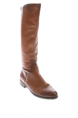 Női csizma Unbranded, Méret 40, Szín Barna, Ár 31 663 Ft