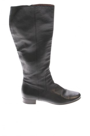 Női csizma Unbranded, Méret 39, Szín Fekete, Ár 36 860 Ft