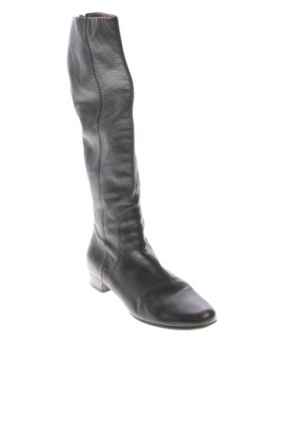 Női csizma Unbranded, Méret 39, Szín Fekete, Ár 36 860 Ft