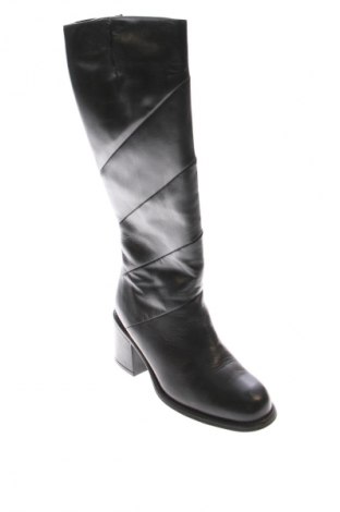 Damenstiefel Unbranded, Größe 39, Farbe Schwarz, Preis € 49,99