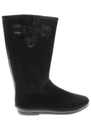 Damenstiefel Unbranded, Größe 40, Farbe Schwarz, Preis € 29,67