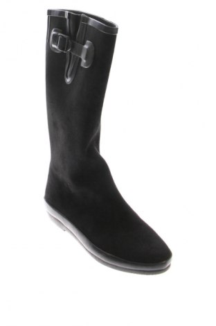 Damenstiefel Unbranded, Größe 40, Farbe Schwarz, Preis € 29,67