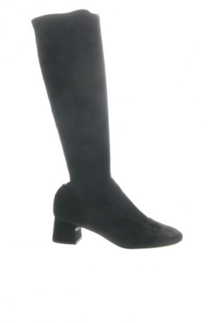 Damenstiefel Unisa, Größe 39, Farbe Schwarz, Preis € 68,99