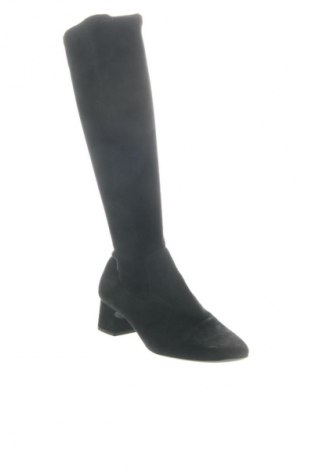 Damenstiefel Unisa, Größe 39, Farbe Schwarz, Preis € 68,99