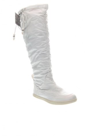 Dámske topánky  You Young Coveri, Veľkosť 40, Farba Biela, Cena  47,57 €