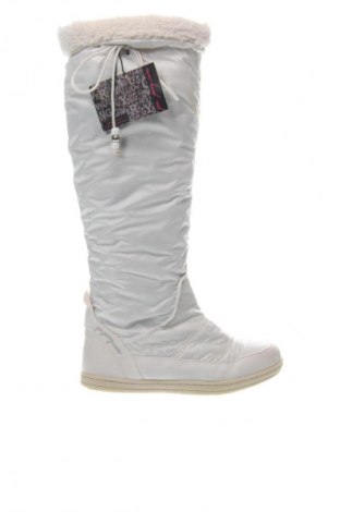 Dámske topánky  You Young Coveri, Veľkosť 39, Farba Biela, Cena  47,57 €