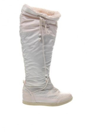 Dámske topánky  You Young Coveri, Veľkosť 37, Farba Biela, Cena  47,57 €