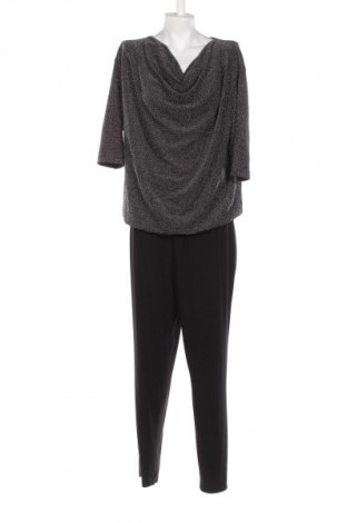 Langer Damen-Overall ANY DI Munich, Größe XXL, Farbe Mehrfarbig, Preis € 42,99
