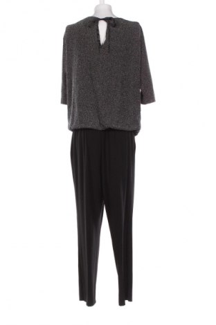 Langer Damen-Overall ANY DI Munich, Größe XXL, Farbe Mehrfarbig, Preis € 42,99