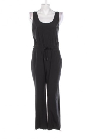 Dámsky dlhý overal Abercrombie & Fitch, Veľkosť S, Farba Čierna, Cena  34,79 €