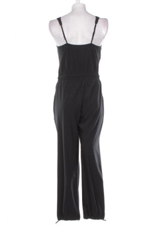 Dámsky dlhý overal Abercrombie & Fitch, Veľkosť S, Farba Čierna, Cena  34,79 €