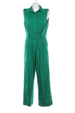 Dámsky dlhý overal Anna Field, Veľkosť M, Farba Zelená, Cena  44,95 €