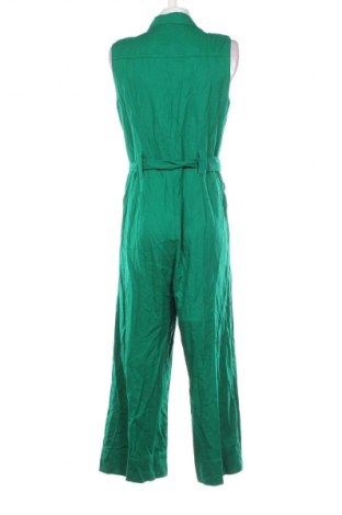 Dámsky dlhý overal Anna Field, Veľkosť M, Farba Zelená, Cena  44,95 €